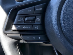 Subaru Outback Touring XT AWD 2026