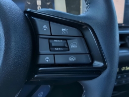 Subaru Outback Touring XT AWD 2026