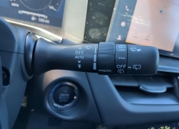 Subaru Outback Touring XT AWD 2026