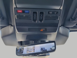 Subaru Outback Touring XT AWD 2026