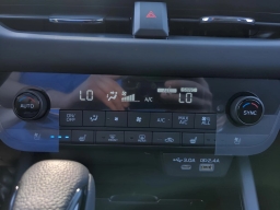 Subaru Outback Touring XT AWD 2026