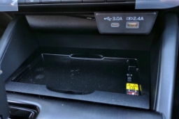 Subaru Outback Touring XT AWD 2026