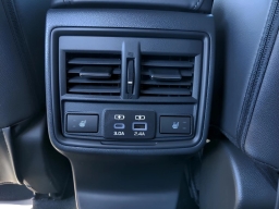 Subaru Outback Touring XT AWD 2026