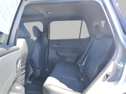 Subaru Outback Touring XT AWD 2026
