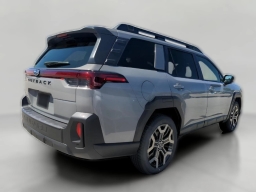 Subaru Outback Touring XT AWD 2026