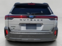 Subaru Outback Touring XT AWD 2026