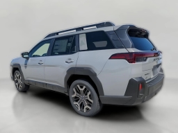 Subaru Outback Touring XT AWD 2026