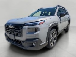 Subaru Outback Touring XT AWD 2026