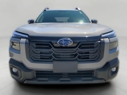 Subaru Outback Touring XT AWD 2026