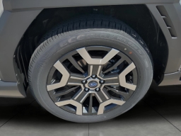 Subaru Outback Touring XT AWD 2026