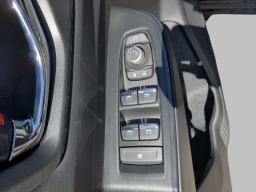 Subaru Outback Touring XT AWD 2026