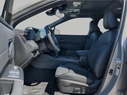 Subaru Outback Touring XT AWD 2026