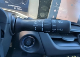 Subaru Outback Touring XT AWD 2026