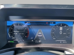 Subaru Outback Touring XT AWD 2026