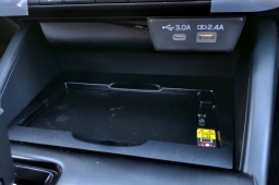 Subaru Outback Touring XT AWD 2026