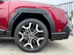 Subaru Outback Touring XT AWD 2026