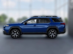 Subaru Outback Touring XT AWD 2026