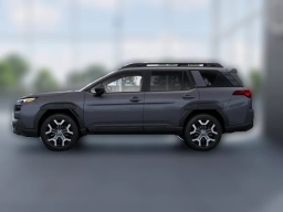 Subaru Outback Touring XT AWD 2026