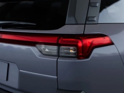 Subaru Outback Touring XT AWD 2026