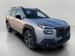 Subaru Outback Touring XT AWD 2026