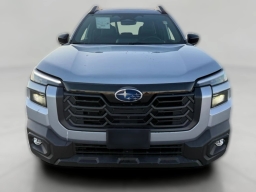 Subaru Outback Touring XT AWD 2026