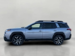 Subaru Outback Touring XT AWD 2026