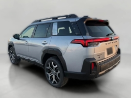 Subaru Outback Touring XT AWD 2026