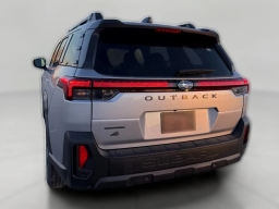 Subaru Outback Touring XT AWD 2026