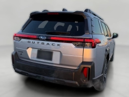 Subaru Outback Touring XT AWD 2026