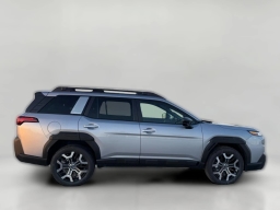 Subaru Outback Touring XT AWD 2026