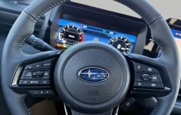 Subaru Outback Touring XT AWD 2026