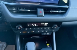 Subaru Outback Touring XT AWD 2026