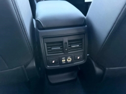 Subaru Outback Touring XT AWD 2026