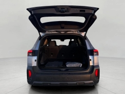 Subaru Outback Touring XT AWD 2026