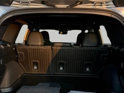 Subaru Outback Touring XT AWD 2026