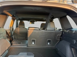 Subaru Outback Touring XT AWD 2026