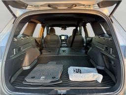 Subaru Outback Touring XT AWD 2026