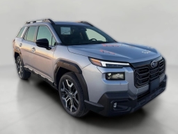 Subaru Outback Touring XT AWD 2026