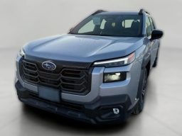 Subaru Outback Touring XT AWD 2026