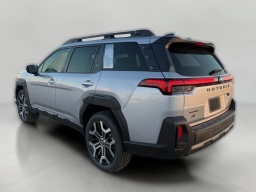 Subaru Outback Touring XT AWD 2026