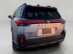 Subaru Outback Touring XT AWD 2026