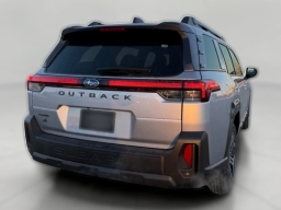 Subaru Outback Touring XT AWD 2026