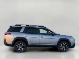 Subaru Outback Touring XT AWD 2026