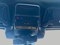 Subaru Outback Touring XT AWD 2026