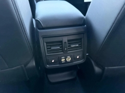 Subaru Outback Touring XT AWD 2026