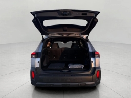 Subaru Outback Touring XT AWD 2026