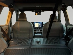 Subaru Outback Touring XT AWD 2026