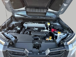 Subaru Outback Touring XT AWD 2026