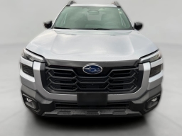 Subaru Outback Touring XT AWD 2026