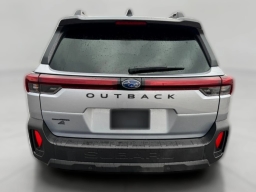 Subaru Outback Touring XT AWD 2026